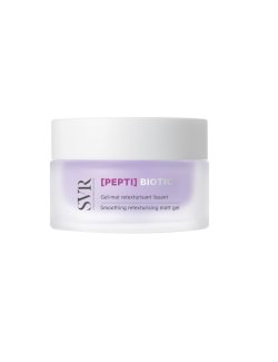 SVR PEPTI BIOTIC  50ML