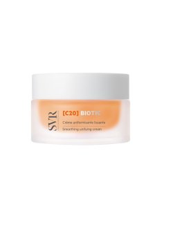 SVR C20 BIOTIC  50 ML