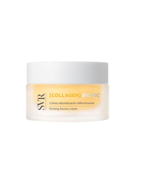 SVR COLLAGEN BIOTIC 50ML