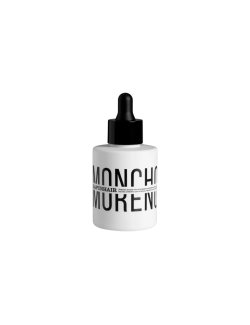 MONCHO MORENO RAPUNHAIR 70 ML