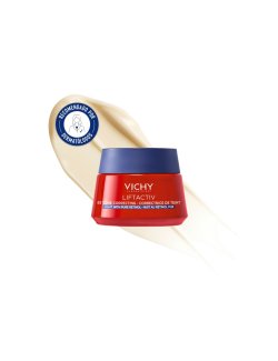 VICHY LIFTACTIV PIGMENT SPECIALIST B3 NOCHE 50 ML