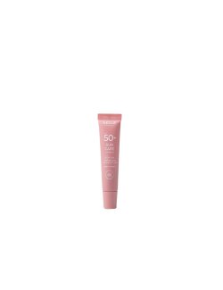 SEGLE SUN LIP BALM SPF50+ BERRY SORBET