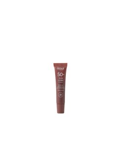 SEGLE SUN LIB BALM SPF50+ COOKIE GLAZE