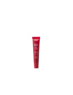 SEGLE SUN LIP BALM SPF50+ CHERRY ALLURE