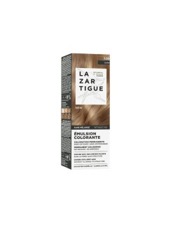 LAZARTIGUE EMULSION COLORANTE RUBIO 7.00