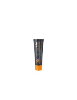FREZYDERM ACTIVE SUN SCREEN LIP BALM SPF50+ 15 ML
