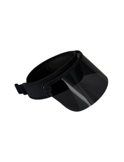 BLUESTONE SUNSHIELDS MIDDY LUX NO TRIM