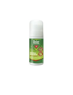 RELEC EXTRA FUERTE ROLL-ON 50M