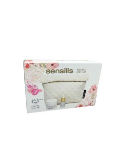 SENSILIS PACK ETERNALIST MOTHERSDAY