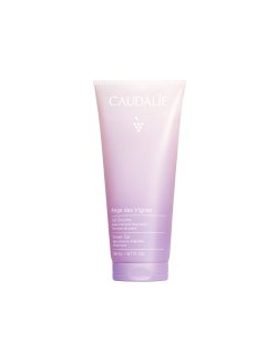 CAUDALIE GEL DUCHA ANGE DES VIGNES 200 ML
