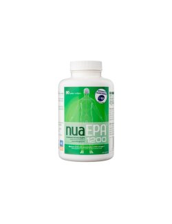 NUA EPA 1200 90 PERLAS