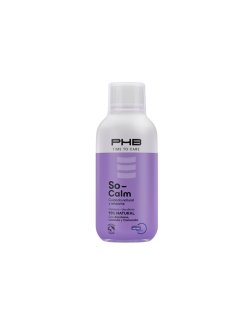 PHB SO CALM COLUTORIO 300 ML