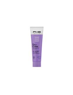 PHB SO CALM DENTRIFICO 75 ML