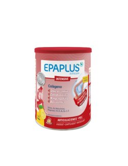 EPAPLUS ARTHICARE INTENSIVE 288 G SABOR LIMON