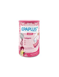 EPAPLUS ARTHICARE HUESOS 388 G SABOR VAINILLA