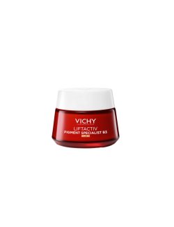 VICHY LIFTACTIV PIGMENT SPECIALIST B3 SPF50+ 50 ML