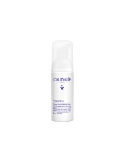 CAUDALIE VINOPERFECT ESPUMA MICRO-PEELING LUMINOSIDAD 50ML