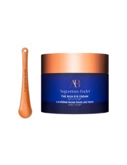 AUGUSTINUS BADER THE RICH EYE CREAM 15 ML