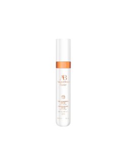 AUGUSTINUS BADER THE SUNSCREEN SPF50+ 30 ML