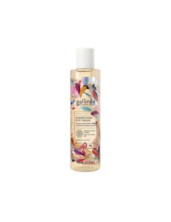 GALLINEE FACE VINEGAR LIMITED EDITION 200 ML
