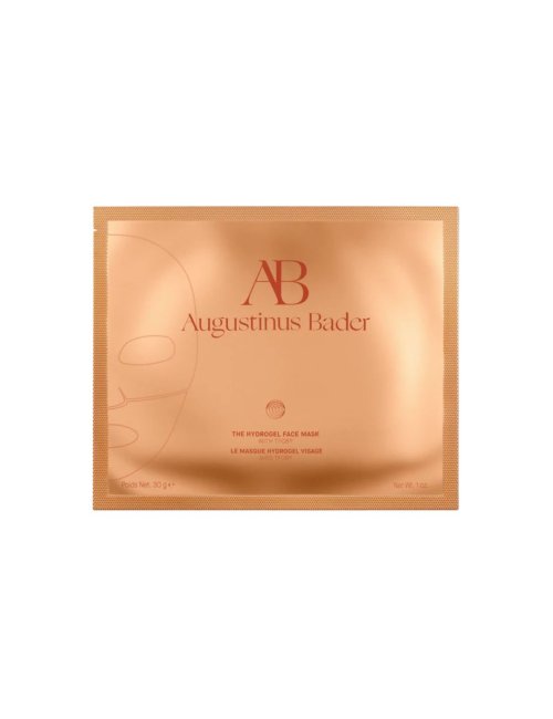 AUGUSTINUS BADER THE HYDROGEL FACE MASK 30 G