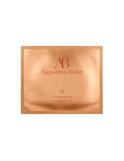 AUGUSTINUS BADER THE HYDROGEL FACE MASK 30 G