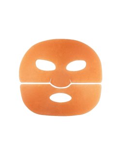 AUGUSTINUS BADER THE HYDROGEL FACE MASK 30 G