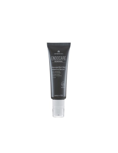 ENDOCARE RENEWAL GLYCOPERFECT AZ INTENSIVE SERUM 50 ML