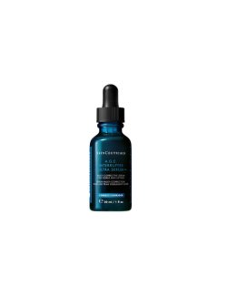 SKINCEUTICALS AGE INTERRUPTER ULTRA SERUM 30ML