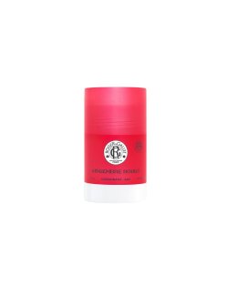 ROGER & GALLET GINGEMBRE ROUGE DEODORANT 50 G