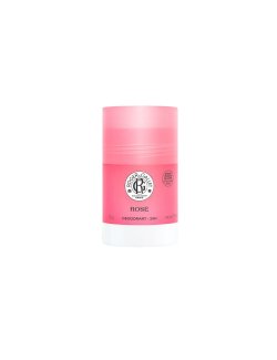 ROGER & GALLET ROSE DEODORANT 50 G