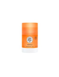 ROGER & GALLET NEROLI DEODORANT 50 G