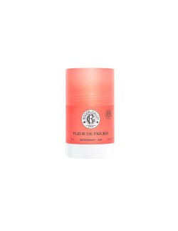 ROGER & GALLET FLEUR DE FIGUIER DEODORANT 50 G