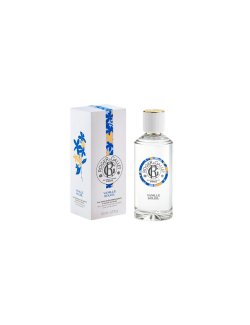 ROGER & GALLET VANILLE SOLEIL AGUA PERFUMADA 100ML