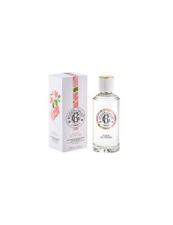 ROGER & GALLET FLEUR DE FIGUIER AGUA PERFUMADA 100ML