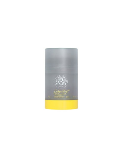 ROGER & GALLET TWIST DEODORANT 50 G