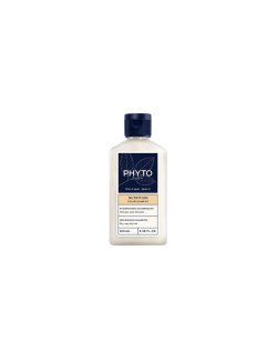 PHYTO NUTRICIÓN CHAMPU 100ML