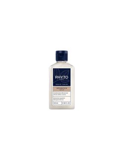 PHYTO REPARACIÓN CHAMPU 100ML