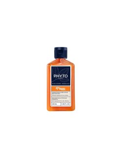 PHYTO PLAGE CHAMPU 100ML