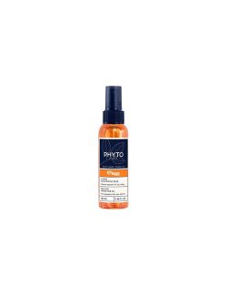 PHYTO PLAGE ACEITE PROTECTOR 100ML