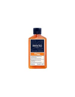 PHYTOPLAGE CHAMPU 200ML