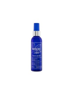 PHYTO LAQUE FIJACIÓN MEDIA-FUERTE 150ML