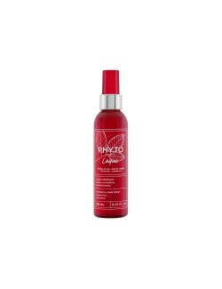 PHYTO LAQUE FIJACION LIGERA 150ML
