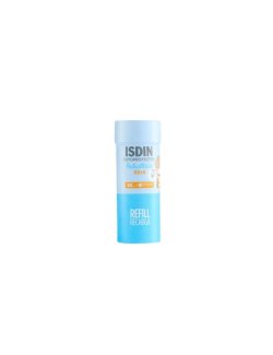 ISDIN FOTOPROTECTOR PEDIATRICS STICK REFILL SPF50+ 20 G