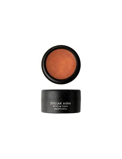 TWELVE BEAUTY STELLAR AURA BRONZING CREAM 15ML