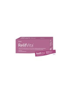 VITAE RELIFVITA 6 STICKS