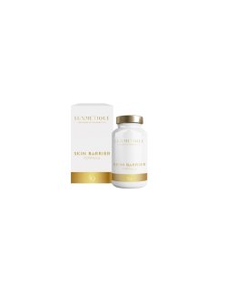 LUXMETIQUE SKIN BARRIER FORMULA 60 CAPSULAS