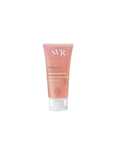 SVR TOPIALYSE GEL LAVANT TRAVEL SIZE 55 ML