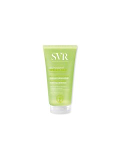 SVR SEBIACLEAR GEL MOUSSANT TRAVEL SIZE 55 ML