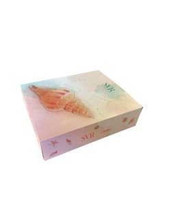 SVR PACK UN VERANO EN TU PIEL X ARETHA FUSTE